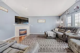 20520 NE Shore View Dr, Fairview, OR 97024 - Photo 6