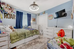 20520 NE Shore View Dr, Fairview, OR 97024 - Photo 20