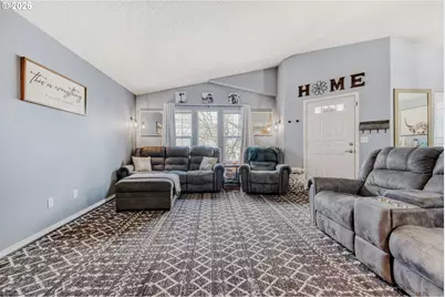 20520 NE Shore View Dr, Fairview, OR 97024 - Photo 4