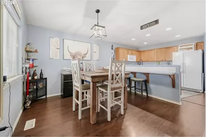 20520 NE Shore View Dr, Fairview, OR 97024 - Photo 10