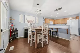 20520 NE Shore View Dr, Fairview, OR 97024 - Photo 10