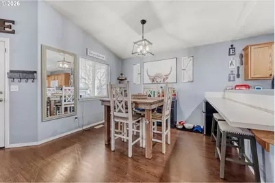 20520 NE Shore View Dr, Fairview, OR 97024 - Photo 8