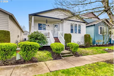 20520 NE Shore View Dr, Fairview, OR 97024 - Photo 2