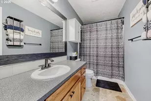 20520 NE Shore View Dr, Fairview, OR 97024 - Photo 22