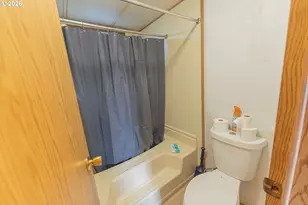 8305 Stark St, Rockaway Beach, OR 97136 - Photo 16