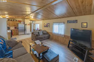 8305 Stark St, Rockaway Beach, OR 97136 - Photo 6