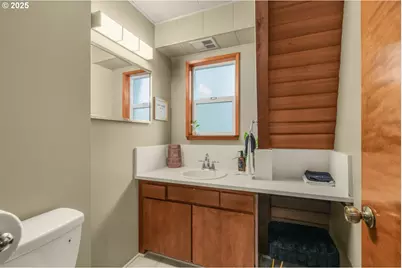 21760 E Tree Swallow Ln, Mount Hood Village, OR 97049 - Photo 28