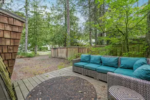 21760 E Tree Swallow Ln, Mount Hood Village, OR 97049 - Photo 20