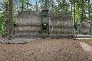 21760 E Tree Swallow Ln, Mount Hood Village, OR 97049 - Photo 18