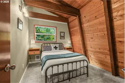 21760 E Tree Swallow Ln, Mount Hood Village, OR 97049 - Photo 30