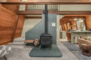 21760 E Tree Swallow Ln, Mount Hood Village, OR 97049 - Photo 8