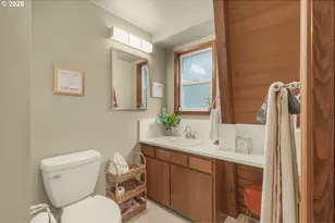 21760 E Tree Swallow Ln, Mount Hood Village, OR 97049 - Photo 26