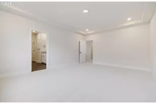 364 W Maple St, Washougal, WA 98671 - Photo 12