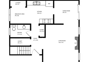 20464 SW Rosa Dr, Beaverton, OR 97078 - Photo 34