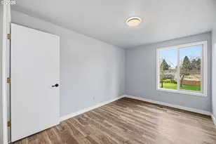 20464 SW Rosa Dr, Beaverton, OR 97078 - Photo 26