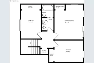 20464 SW Rosa Dr, Beaverton, OR 97078 - Photo 38