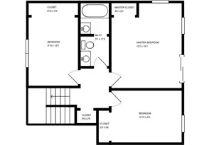 20464 SW Rosa Dr, Beaverton, OR 97078 - Photo 38