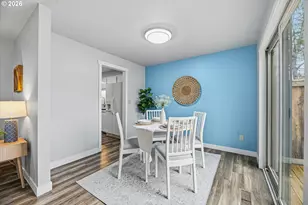 20464 SW Rosa Dr, Beaverton, OR 97078 - Photo 10