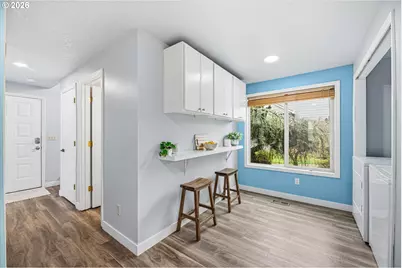 20464 SW Rosa Dr, Beaverton, OR 97078 - Photo 14