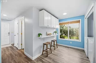 20464 SW Rosa Dr, Beaverton, OR 97078 - Photo 14