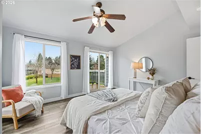 20464 SW Rosa Dr, Beaverton, OR 97078 - Photo 18