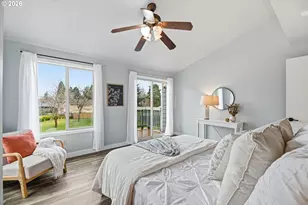 20464 SW Rosa Dr, Beaverton, OR 97078 - Photo 18