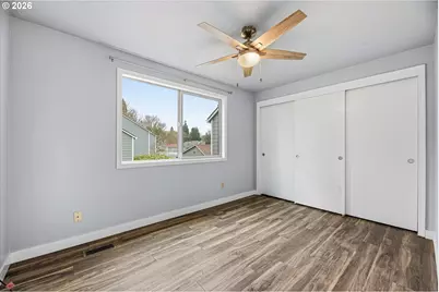 20464 SW Rosa Dr, Beaverton, OR 97078 - Photo 22