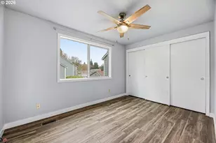 20464 SW Rosa Dr, Beaverton, OR 97078 - Photo 22