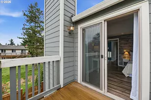 20464 SW Rosa Dr, Beaverton, OR 97078 - Photo 28