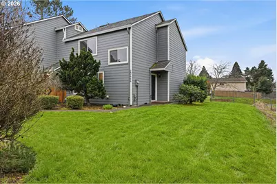 20464 SW Rosa Dr, Beaverton, OR 97078 - Photo 2