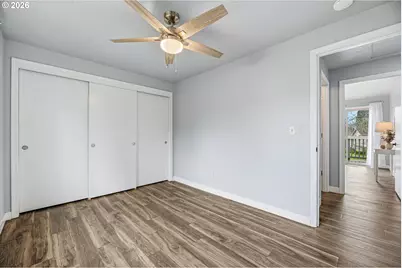 20464 SW Rosa Dr, Beaverton, OR 97078 - Photo 24