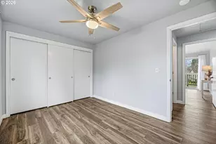 20464 SW Rosa Dr, Beaverton, OR 97078 - Photo 24