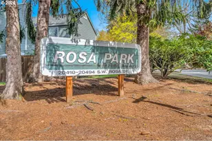 20464 SW Rosa Dr, Beaverton, OR 97078 - Photo 32