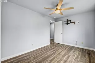 20464 SW Rosa Dr, Beaverton, OR 97078 - Photo 24