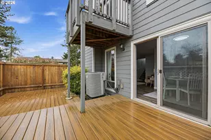 20464 SW Rosa Dr, Beaverton, OR 97078 - Photo 30