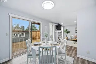 20464 SW Rosa Dr, Beaverton, OR 97078 - Photo 8