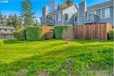 20464 SW Rosa Dr, Beaverton, OR 97078 - Photo 1