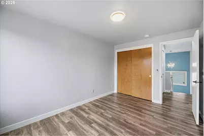 20464 SW Rosa Dr, Beaverton, OR 97078 - Photo 26