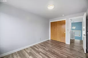 20464 SW Rosa Dr, Beaverton, OR 97078 - Photo 26