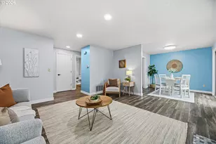 20464 SW Rosa Dr, Beaverton, OR 97078 - Photo 6