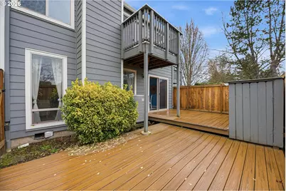 20464 SW Rosa Dr, Beaverton, OR 97078 - Photo 28