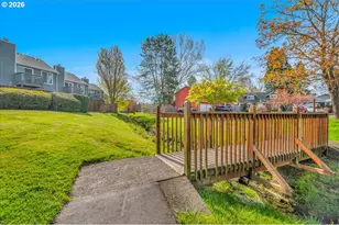 20464 SW Rosa Dr, Beaverton, OR 97078 - Photo 30