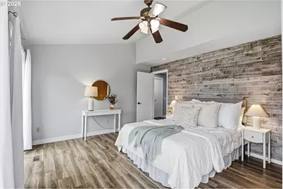 20464 SW Rosa Dr, Beaverton, OR 97078 - Photo 18