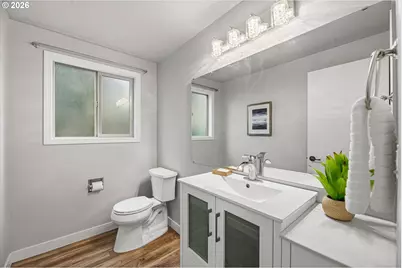 20464 SW Rosa Dr, Beaverton, OR 97078 - Photo 16