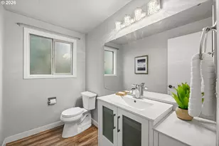 20464 SW Rosa Dr, Beaverton, OR 97078 - Photo 16