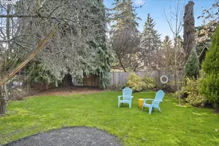 9156 N Pier Park Pl, Portland, OR 97203 - Photo 46