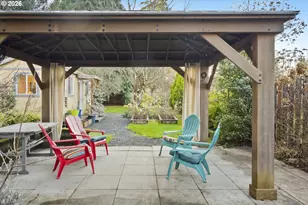 9156 N Pier Park Pl, Portland, OR 97203 - Photo 38