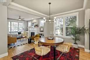 9156 N Pier Park Pl, Portland, OR 97203 - Photo 10