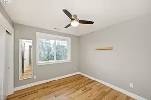 9156 N Pier Park Pl, Portland, OR 97203 - Photo 30