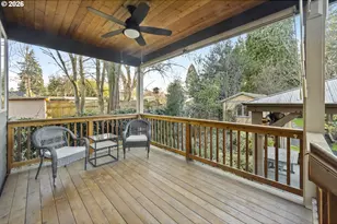 9156 N Pier Park Pl, Portland, OR 97203 - Photo 36